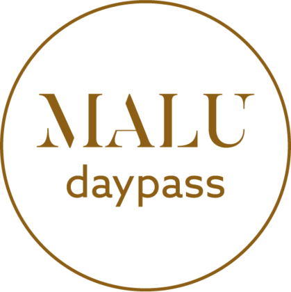MALU Daypass