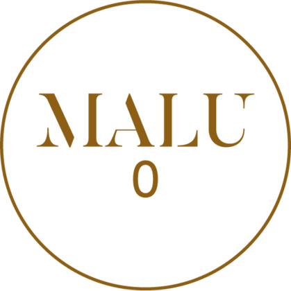 MALU 0