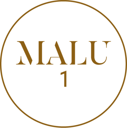 MALU 1
