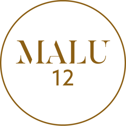 MALU 12