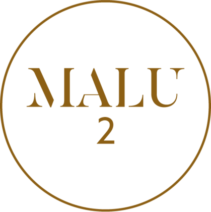 MALU 2