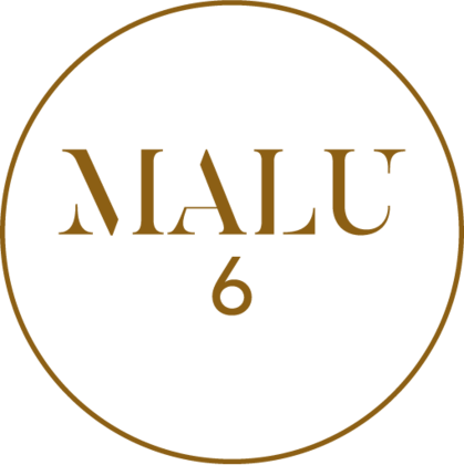 MALU 6