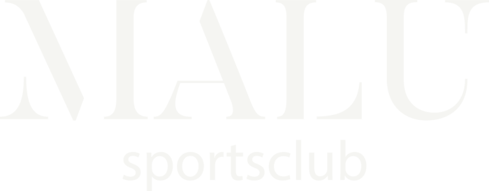 MALU sportsclub